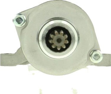 Starter BV PSH 400.542.092.190