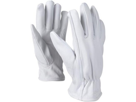 Ox-On Vinterhandske Comfort 2307 Hvid Str 11