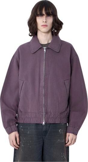 Our Legacy Herre Jakker Lilla 2XL,