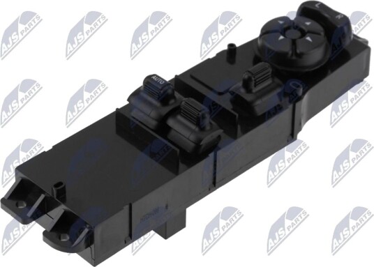 Bryter, vindusheis NTY EWS-CH-066