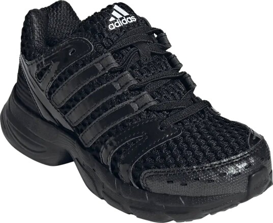 Adidas Originals Adistar Control 5 El C Black 33