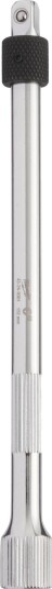Milwaukee 4932480931 Pipeforlenger ¼″ 152 mm