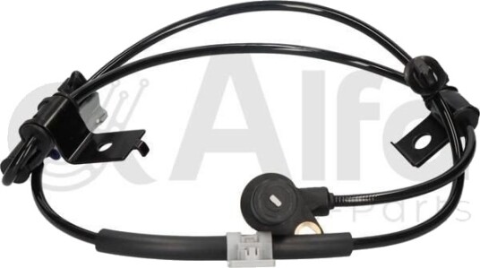 Alfa e Parts AF05602 Sensor ABS