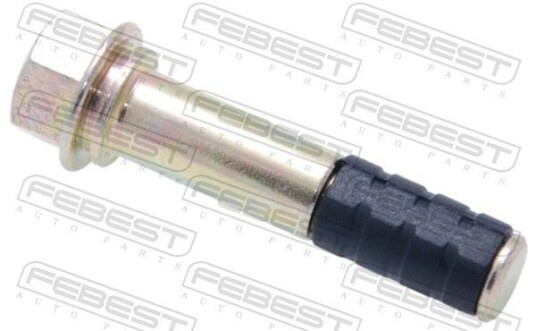 Febest Styrebolt bremsecaliper FEBEST 0274 Y51UF