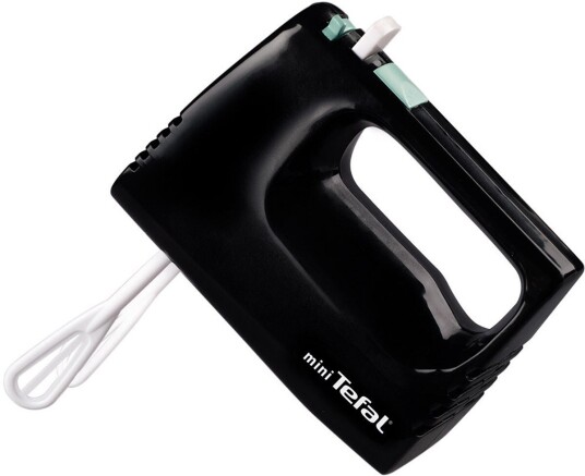 Tefal Visp Express