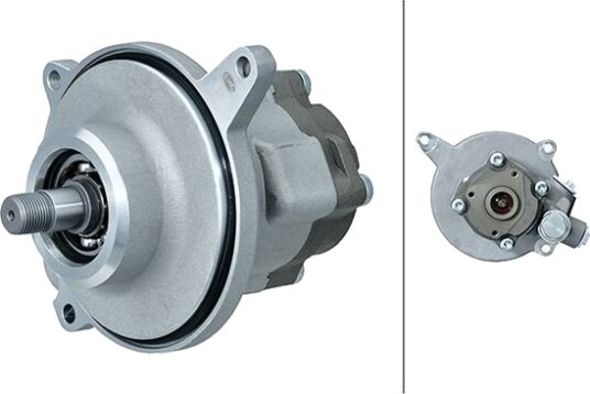 Servopumpe HELLA 8TL 359 000 831