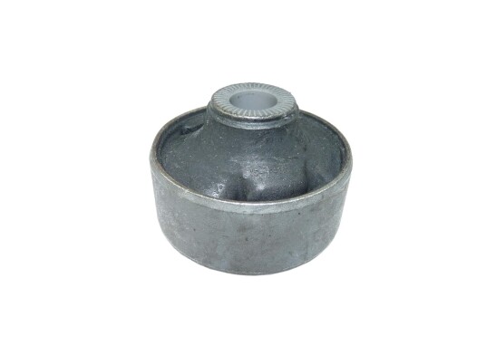 Foring, bærebru/bærearm CORTECO 49361033 Foring, bærebru/bærearm CORTECO 49361033
