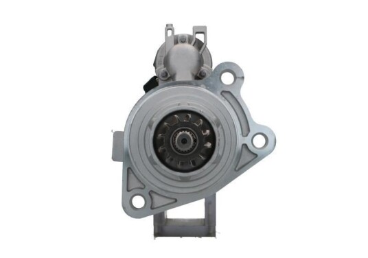 Starter BV PSH 230.514.123.360