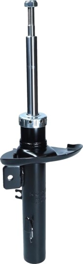 Støtdemper KAMOKA 2001281