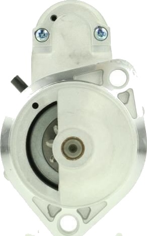 Starter BV PSH 510.520.092.090