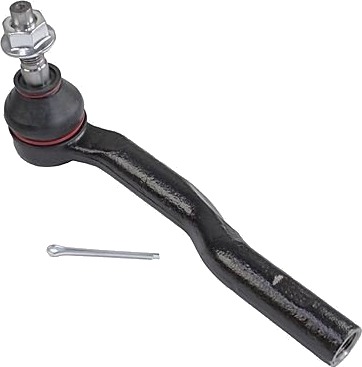 METZGER 54062101 Endeledd