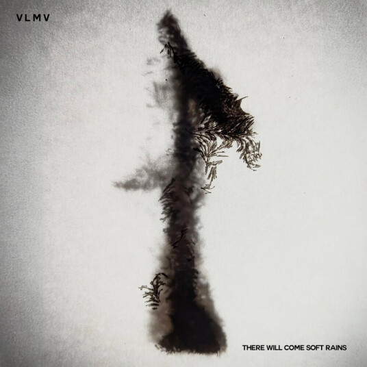 Vlmv There Will Come Soft Rains CD