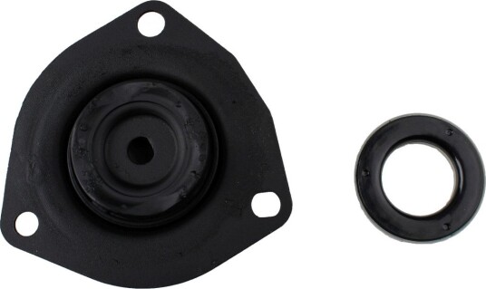 støttelager fjærbein BILSTEIN 12 255504 støttelager fjærbein BILSTEIN 12 255504