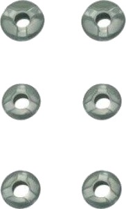 Jabra Oppdateringssett for Perform 45/Talk 65 Jabra Oppdateringssett for Perform 45/Talk 65