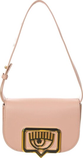 Chiara Ferragni Collection Dame Vesker Rosa ONE SIZE,
