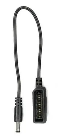 Omnicharge Mavic 2 DC Strømkabel for Omni20