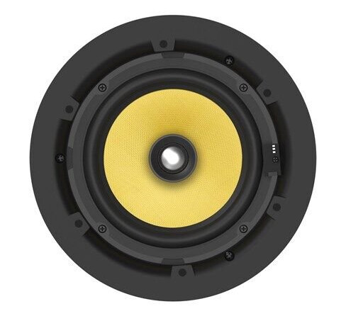 Vision CS-1900P
