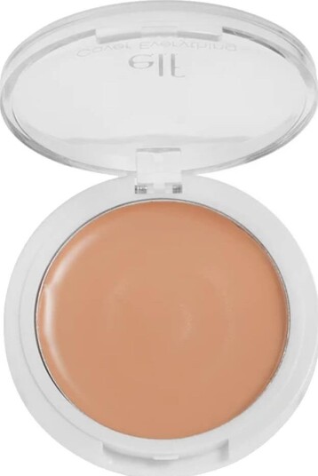 Elf Cover Everything Concealer Tan (23144) (U) 4 g