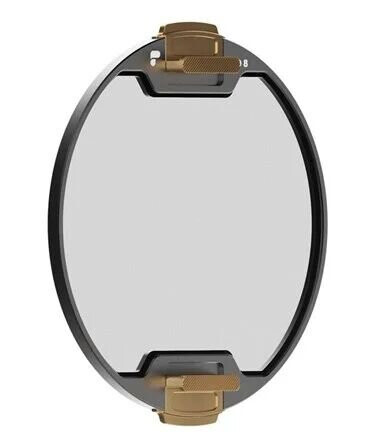 Polar Pro Recon filter - neutral density Polar Pro Recon filter - neutral density