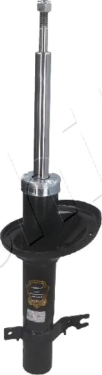 Støtdemper ASHIKA MA-00441