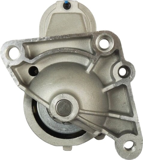 AS PL S3028 Starter