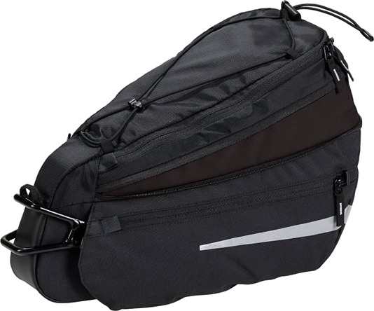 Vaude Off Road Bag M Vaude Off Road Bag M