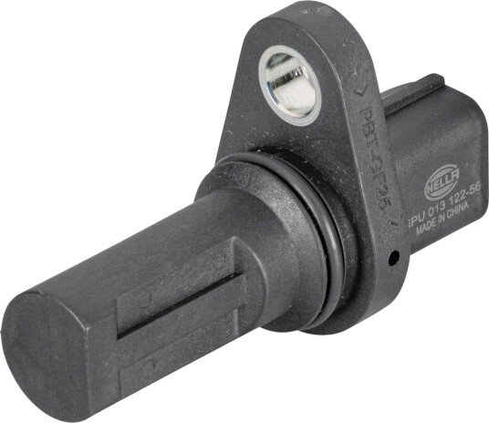 HELLA 6PU 013 122-561 Impulsgiver, veivaksel