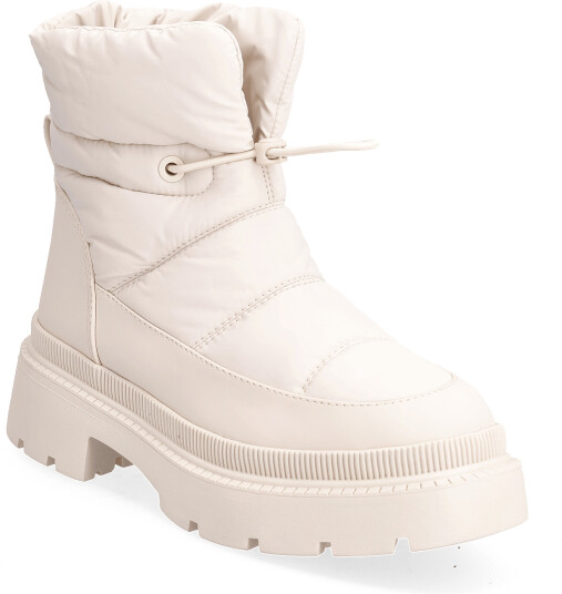 Tamaris | Woms Boots | 40