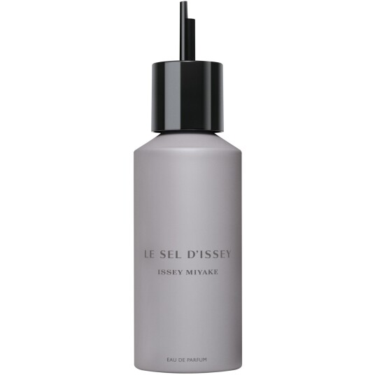 Issey Miyake Le Sel d'Issey Eau De Parfum 100 ml - Maskulin Duft med Saltakkord