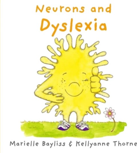 Neurons and Dyslexia