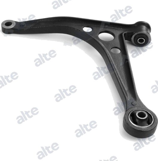 ALTE AUTOMOTIVE 79867AL Bærearm ALTE AUTOMOTIVE 79867AL Bærearm