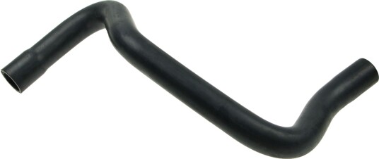 Radiatorslange RAPRO R27152