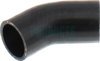 HOFFER 961628 Ladeluftslange HOFFER 961628 Ladeluftslange