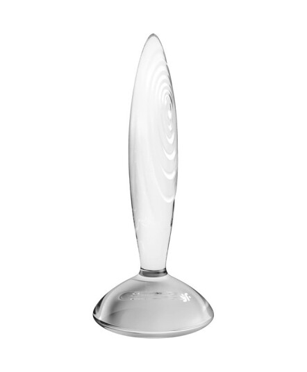 Satisfyer Sparkling Crystal Satisfyer Sparkling Crystal