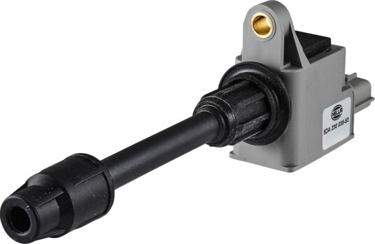 Tennspole HELLA 5DA 230 035-531