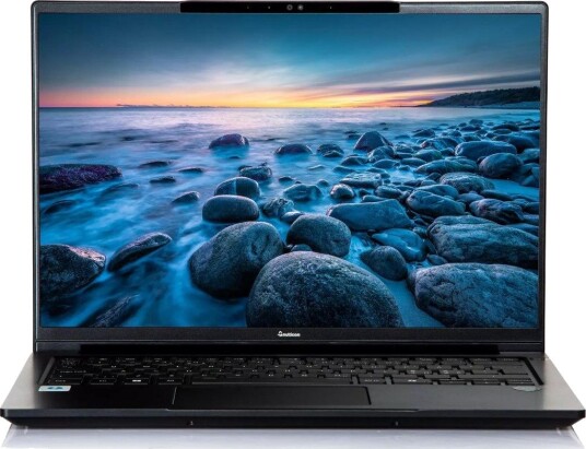 Multicom L240LU1 14" FHD+ Intel Core Ultra 7 258V 32GB LPDDR5X Wi-Fi 7 100% sRGB Windows Demo PC-508