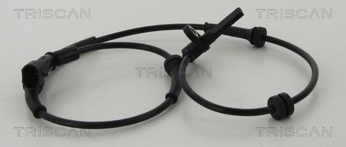 TRISCAN 8180 15313 Sensor ABS