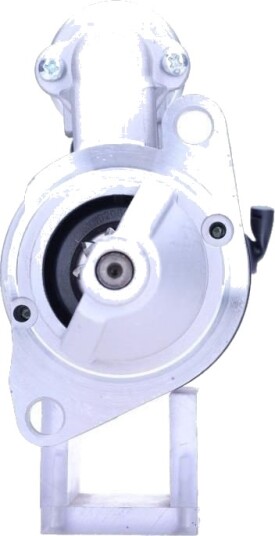 Starter BV PSH 160.017.092.080