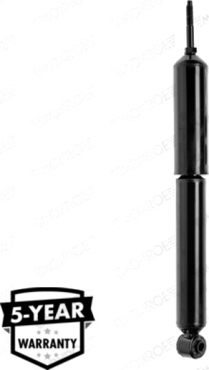 Støtdemper MONROE 37323ST