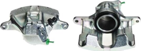 Bremsecaliper Axia 392299