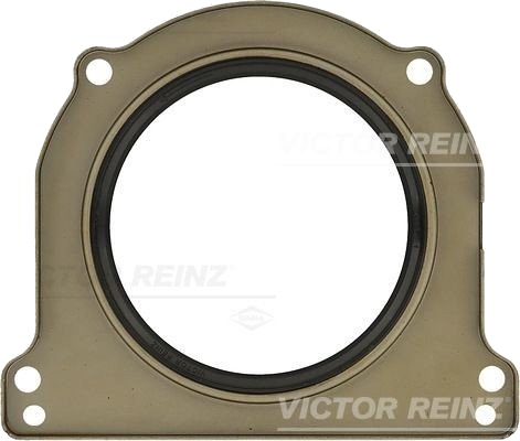 Simring, veivaksel REINZ 81-10394-00