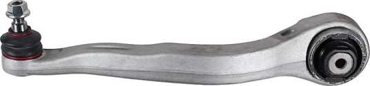 METZGER 58164901 Bærearm