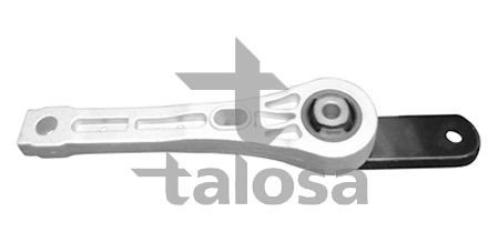 Motorfeste TALOSA 61-09438