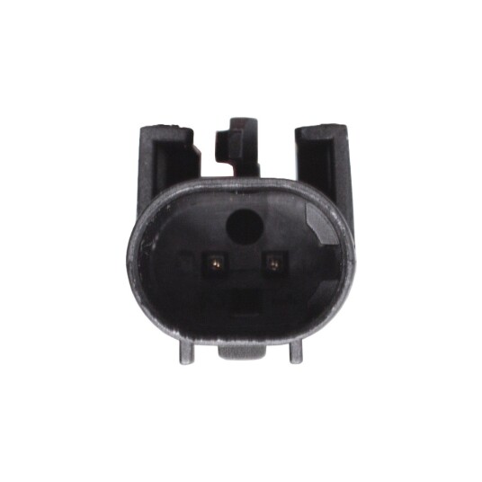 Sensor, ABS FEBI BILSTEIN 185385
