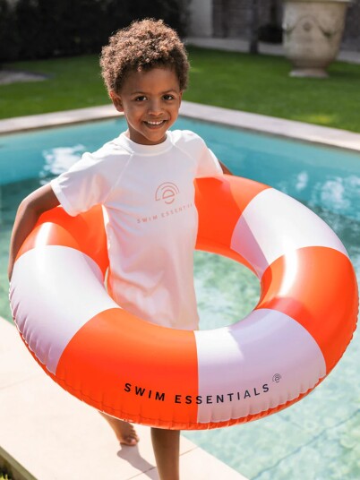 Swim Essentials Badering 90 cm Drift