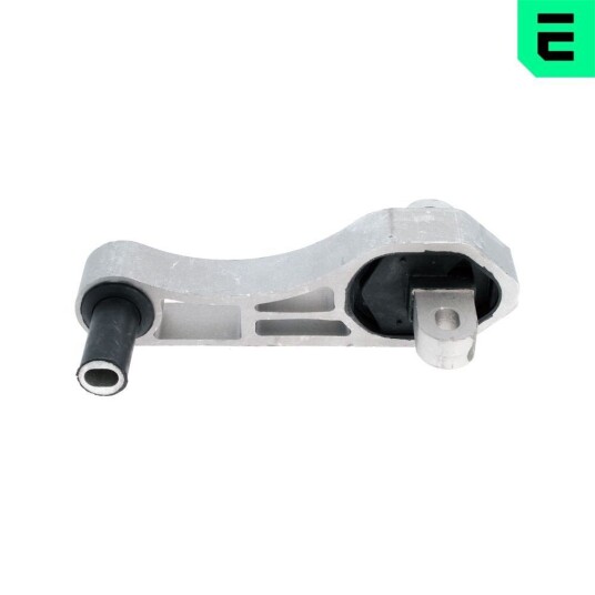 Motorfeste OPTIMAL F7-5089