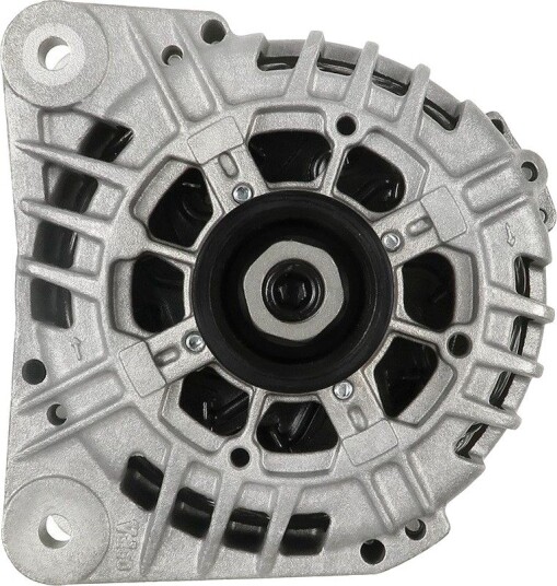 Dynamo AS-PL A3696PR