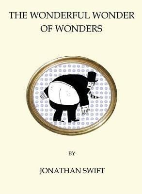 Wonderful Wonder of Wonders Wonderful Wonder of Wonders