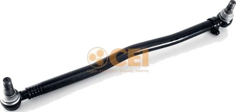 Styrestag CEI 220.504 Styrestag CEI 220.504