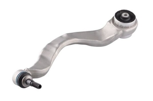Bærearm TEDGUM TED39380 Bærearm TEDGUM TED39380